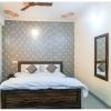hotel golden village haridwar