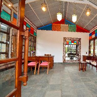 craigmore by kodai resort hotel