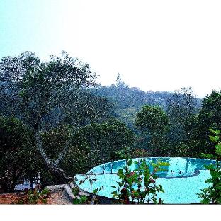 craigmore by kodai resort hotel