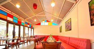 craigmore by kodai resort hotel