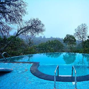 craigmore by kodai resort hotel