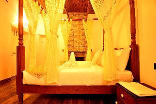 craigmore by kodai resort hotel