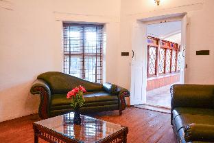 craigmore by kodai resort hotel