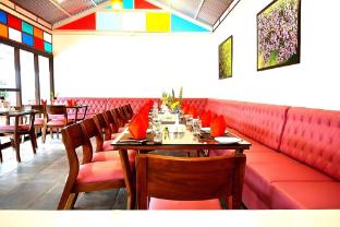 craigmore by kodai resort hotel