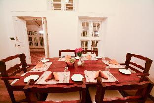 craigmore by kodai resort hotel