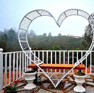 craigmore by kodai resort hotel