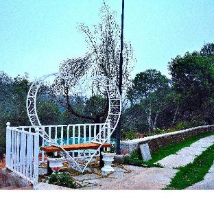 craigmore by kodai resort hotel