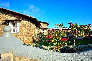 craigmore by kodai resort hotel