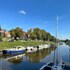 hotel schroders schone aussicht