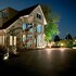 hotel schroders schone aussicht