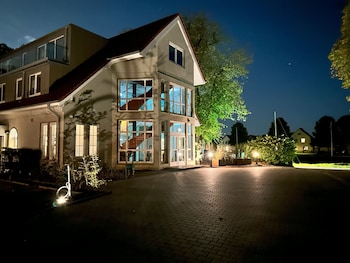 hotel schroders schone aussicht