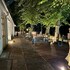 hotel schroders schone aussicht