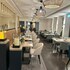 hotel schroders schone aussicht