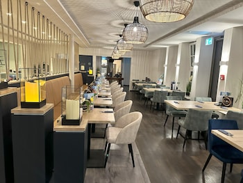 hotel schroders schone aussicht