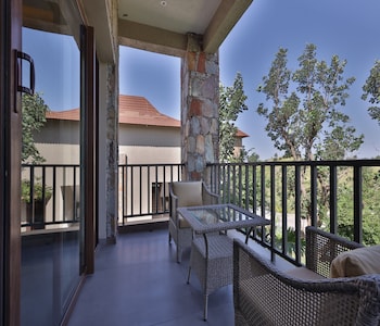 sajjan bagh resort kumbhalgarh