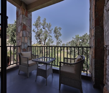 sajjan bagh resort kumbhalgarh