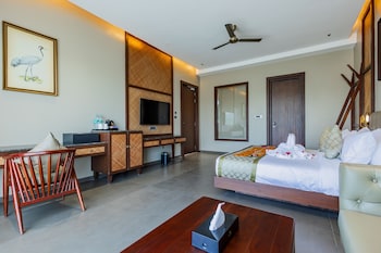 sajjan bagh resort kumbhalgarh