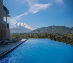 sajjan bagh resort kumbhalgarh