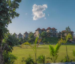 sajjan bagh resort kumbhalgarh