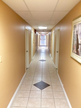 barriere motor inn