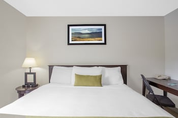 barriere motor inn