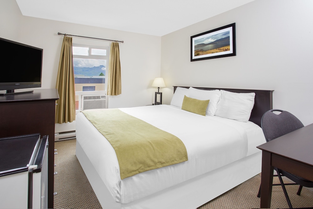 barriere motor inn