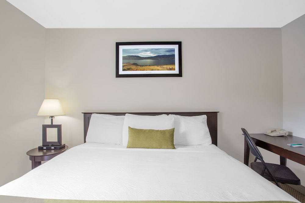 barriere motor inn