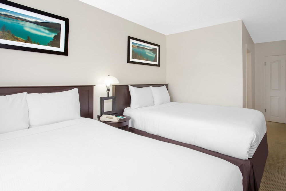 barriere motor inn