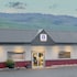 barriere motor inn