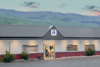 barriere motor inn