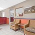 barriere motor inn