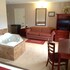 barriere motor inn