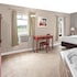 barriere motor inn