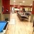 barriere motor inn