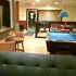 barriere motor inn