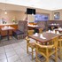 barriere motor inn