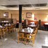 barriere motor inn