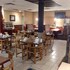barriere motor inn