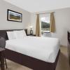 barriere motor inn