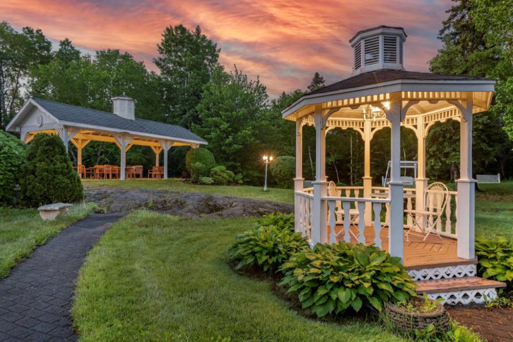 dannys hotel suites surestay collection by best western