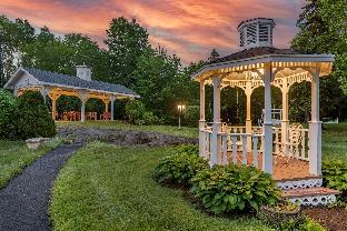 dannys hotel suites surestay collection by best western