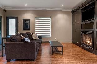 dannys hotel suites surestay collection by best western