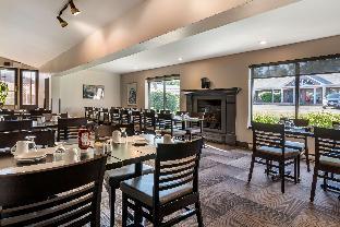 dannys hotel suites surestay collection by best western