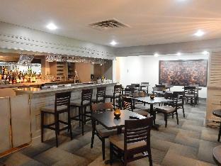 dannys hotel suites surestay collection by best western