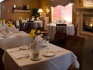 dannys hotel suites surestay collection by best western