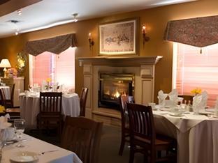 dannys hotel suites surestay collection by best western