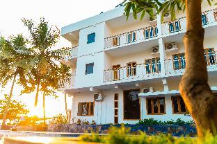 skylar seaview beach resort and spa