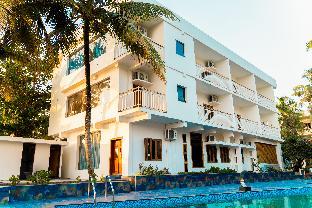 skylar seaview beach resort and spa
