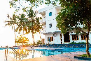 skylar seaview beach resort and spa