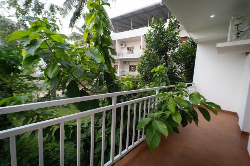 skylar seaview beach resort and spa